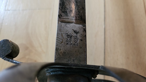 Product image 11 of 13