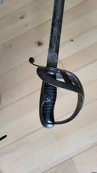 Product image 7 of 13