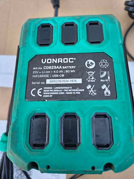 Product image 5 of 5