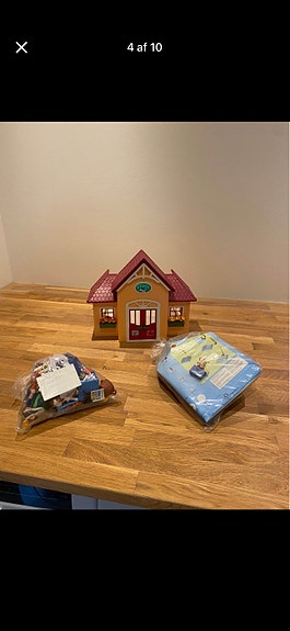Product image 3 of 10