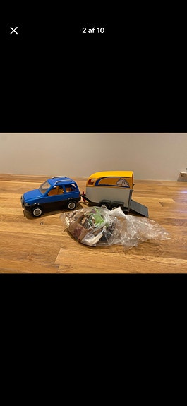 Product image 2 of 10