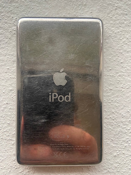 Product image 4 of 7