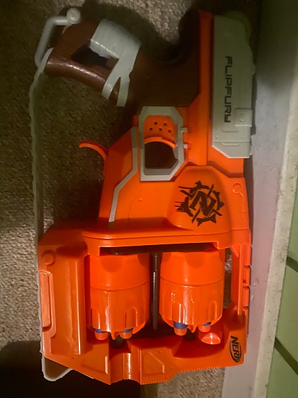 Product image 7 of 9