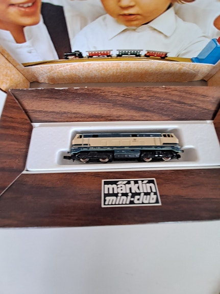 Product image 2 of 7