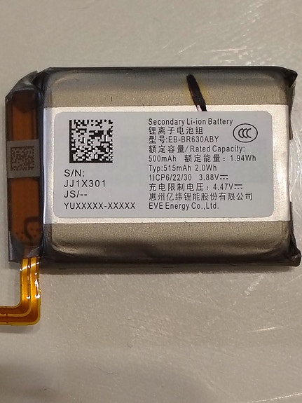 Product image 2 of 5