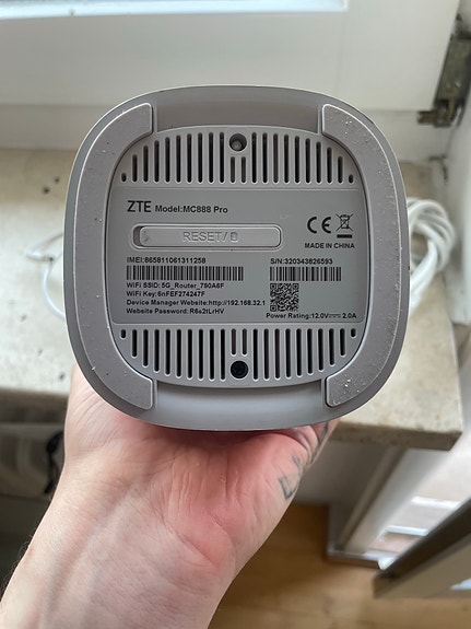 Product image 4 of 5