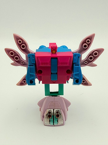 Product image 6 of 6