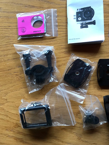 Product image 3 of 7