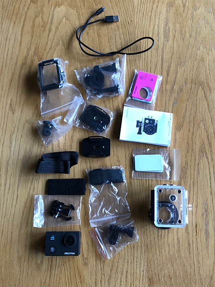 Product image 2 of 7