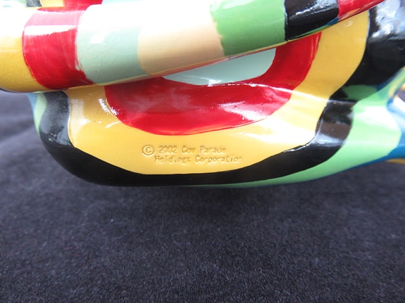 Product image 7 of 9