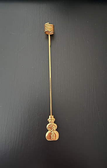 Product image 11 of 12