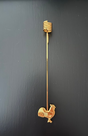 Product image 12 of 12