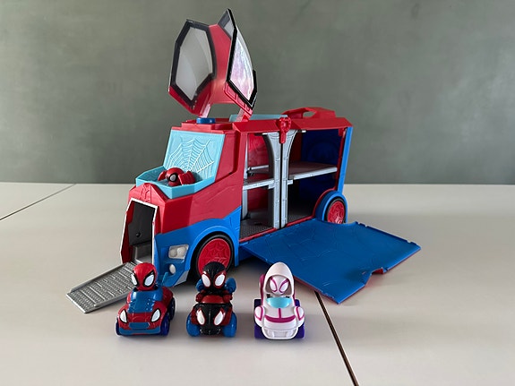 Product image 6 of 8