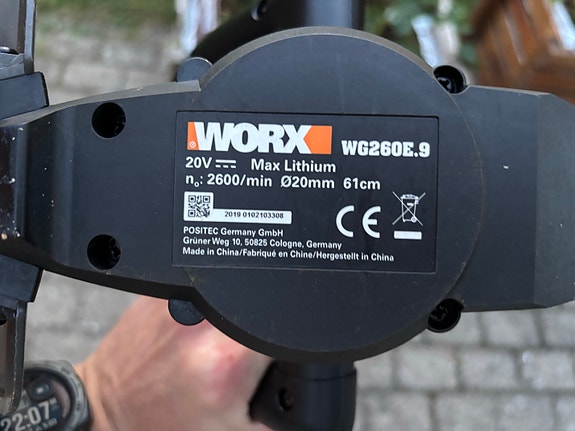 Product image 2 of 3