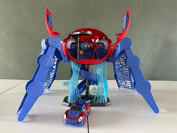 Product image 9 of 9
