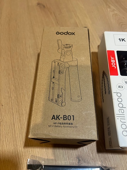 Product image 2 of 10