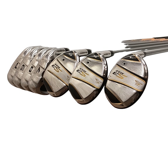 Product image 3 of 7