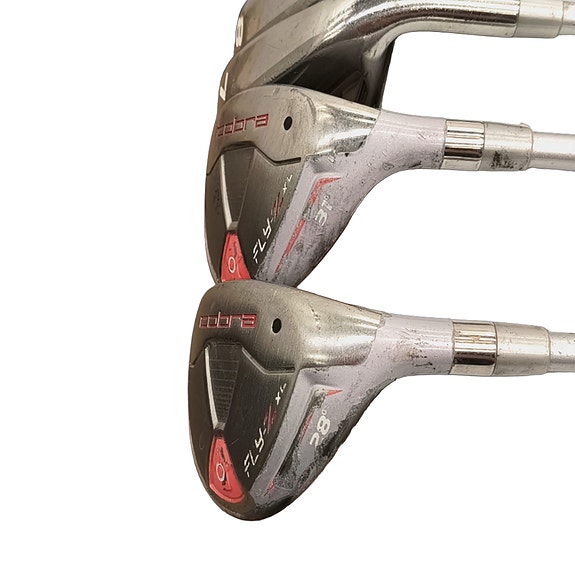 Product image 4 of 9