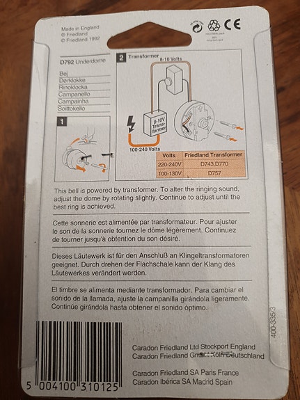 Product image 2 of 4