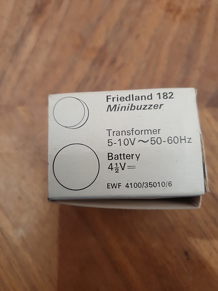 Product image 6 of 7