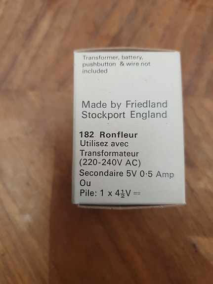 Product image 7 of 7