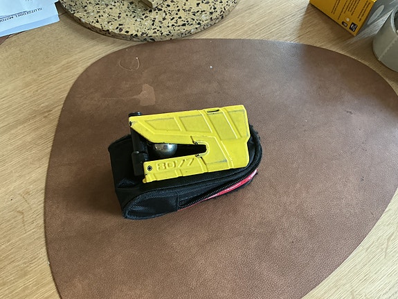 Product image 2 of 7