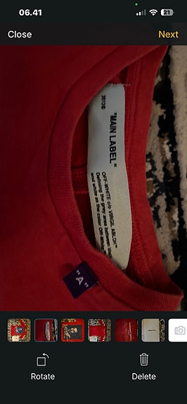 Product image 2 of 9