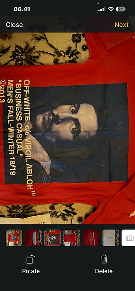 Product image 3 of 9