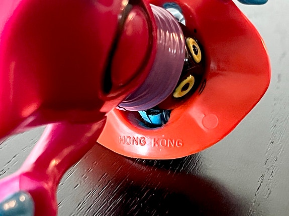 Product image 7 of 7