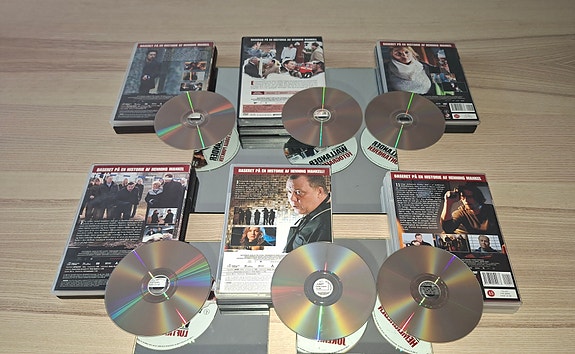 Product image 6 of 8