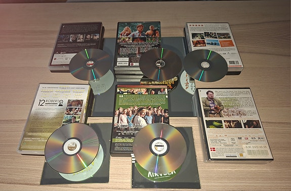 Product image 2 of 8
