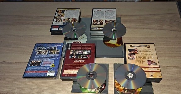 Product image 8 of 8