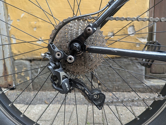 Product image 6 of 8