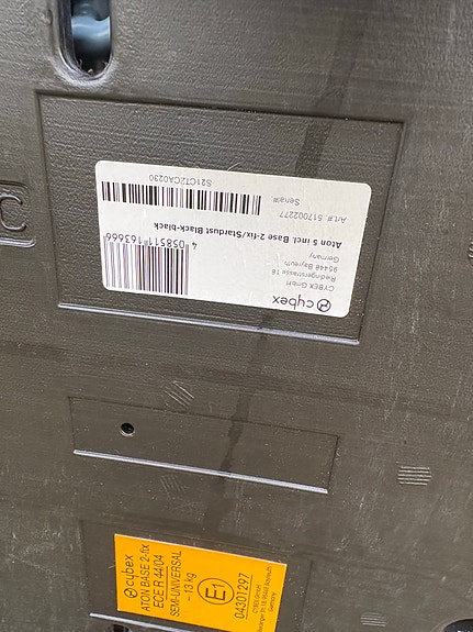 Product image 9 of 9