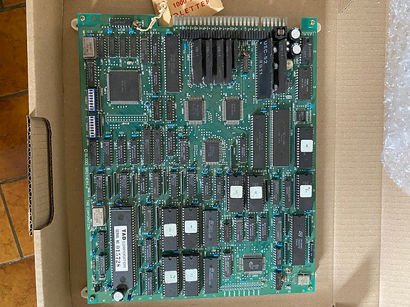 Product image 3 of 10