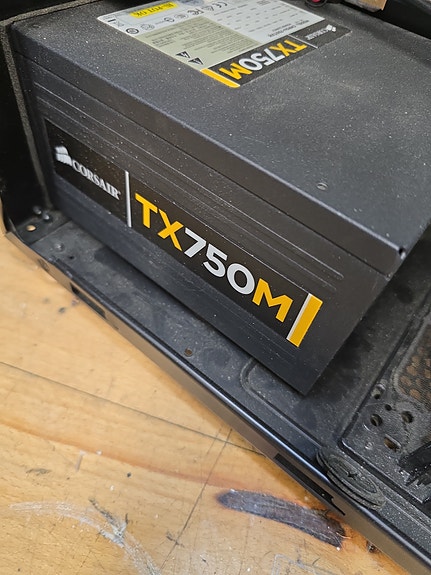 Product image 4 of 9