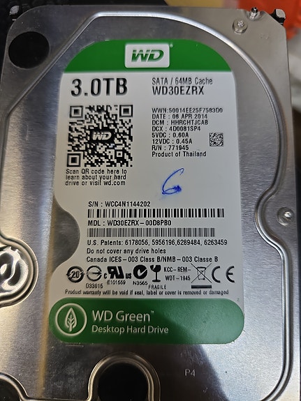 Product image 9 of 9