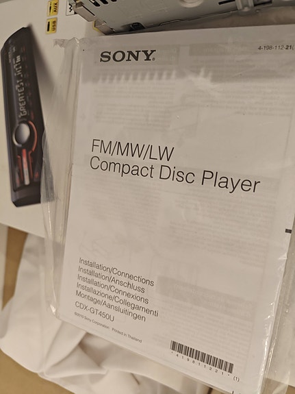 Product image 7 of 8