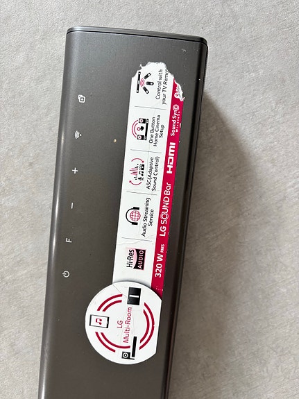 Product image 6 of 9