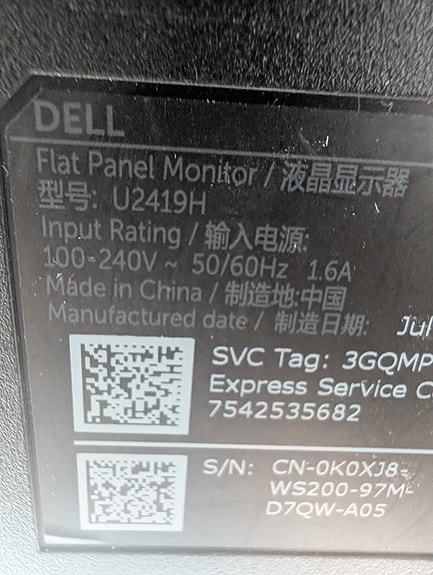 Product image 3 of 3