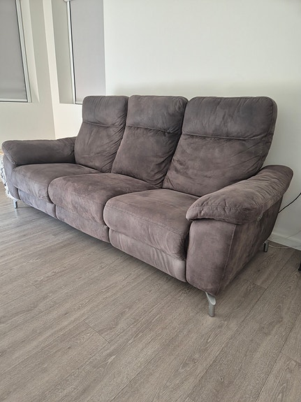 Product image 4 of 11