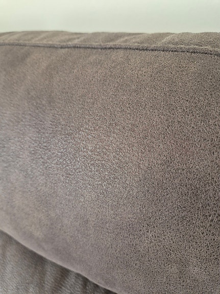 Product image 11 of 11