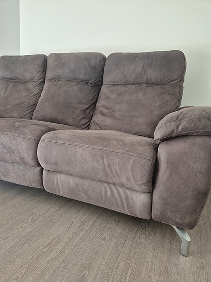 Product image 5 of 11