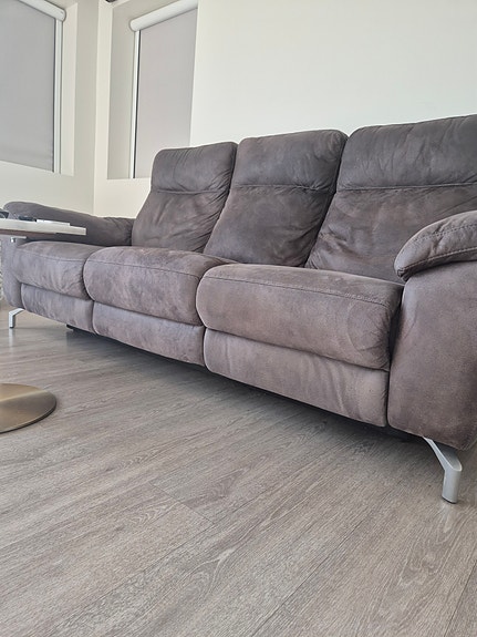 Product image 10 of 11