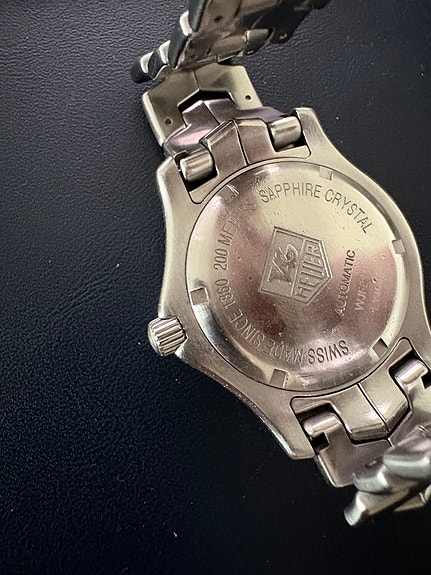 Product image 4 of 6