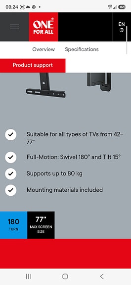 Product image 6 of 10
