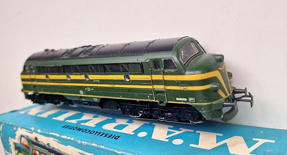Product image 4 of 11