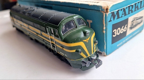 Product image 11 of 11