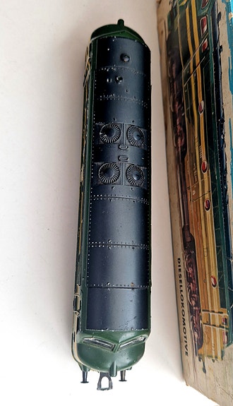 Product image 8 of 11