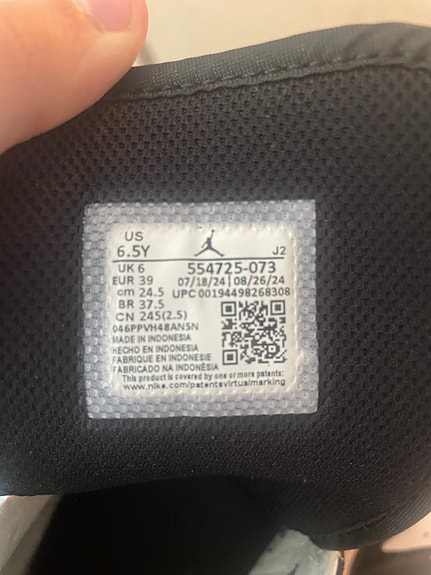 Product image 3 of 6